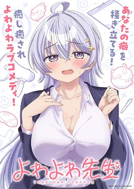 95视频青春动画夏日回声海报