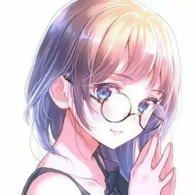 95视频用户头像一
